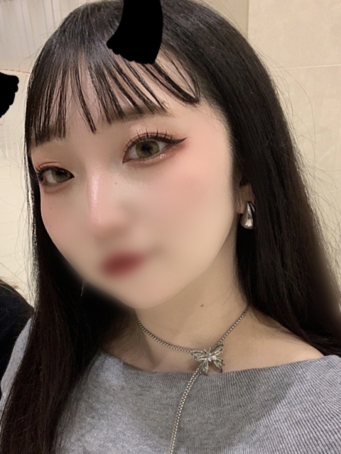 メグミ