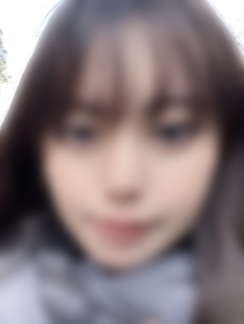 ヒカリ